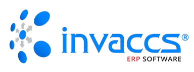 INVAACS
